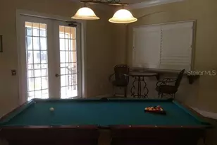 2141 Portofino Pl, Palm Harbor, FL 34683 - Photo 23