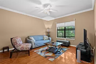 2141 Portofino Pl, Palm Harbor, FL 34683 - Photo 7