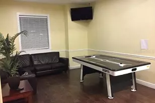 2141 Portofino Pl, Palm Harbor, FL 34683 - Photo 25