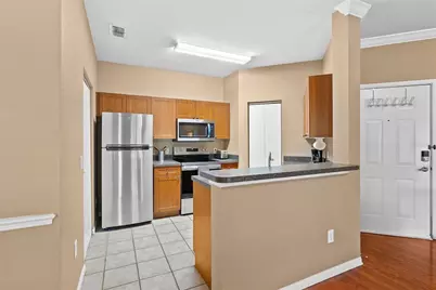 2141 Portofino Place #2826, Palm Harbor, FL 34683 - Photo 15