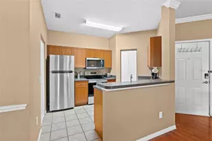2141 Portofino Pl, Palm Harbor, FL 34683 - Photo 15