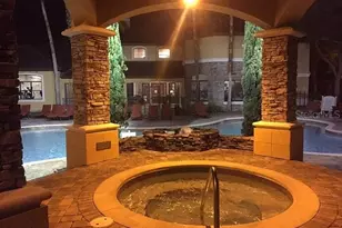 2141 Portofino Pl, Palm Harbor, FL 34683 - Photo 31