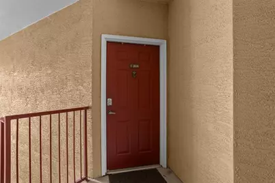 2141 Portofino Place #2826, Palm Harbor, FL 34683 - Photo 3
