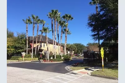 2141 Portofino Place #28-282, Palm Harbor, FL 34683 - Photo 1