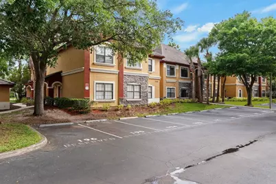 2141 Portofino Place #2826, Palm Harbor, FL 34683 - Photo 41