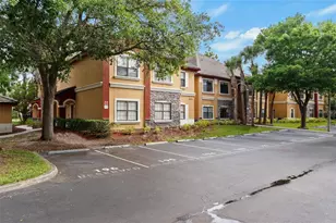 2141 Portofino Pl, Palm Harbor, FL 34683 - Photo 41
