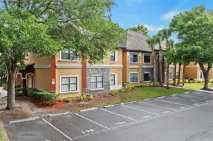 2141 Portofino Pl, Palm Harbor, FL 34683 - Photo 43