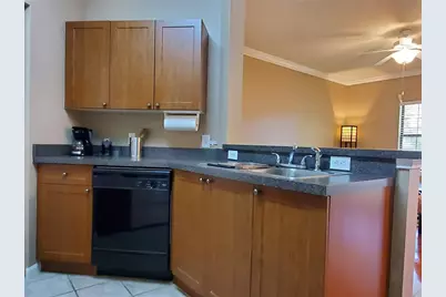 2141 Portofino Place #28-282, Palm Harbor, FL 34683 - Photo 13