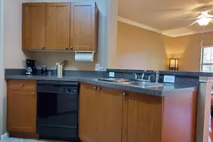 2141 Portofino Pl, Palm Harbor, FL 34683 - Photo 13