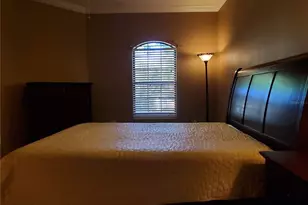 2141 Portofino Pl, Palm Harbor, FL 34683 - Photo 15