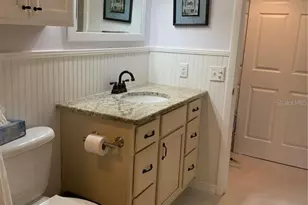 2384 Tahitian Ln, Clearwater, FL 33763 - Photo 15