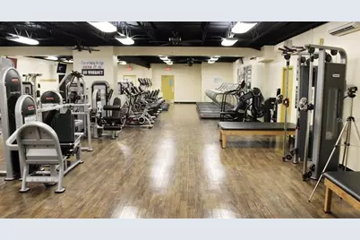 2384 Tahitian Lane #6, Clearwater, FL 33763 - Photo 19