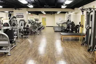 2384 Tahitian Ln, Clearwater, FL 33763 - Photo 19