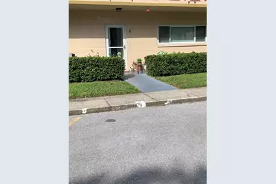 2384 Tahitian Lane #6, Clearwater, FL 33763 - Photo 3