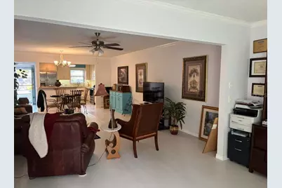 2384 Tahitian Lane #6, Clearwater, FL 33763 - Photo 11