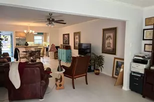 2384 Tahitian Ln, Clearwater, FL 33763 - Photo 11