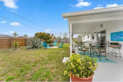 3731 Elmwood Drive, Holiday, FL 34691 - Photo 39