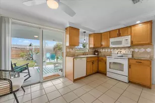 3731 Elmwood Dr, Holiday, FL 34691 - Photo 3