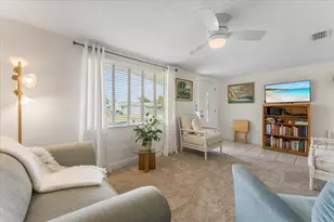3731 Elmwood Dr, Holiday, FL 34691 - Photo 11