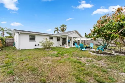 3731 Elmwood Drive, Holiday, FL 34691 - Photo 37