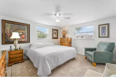 3731 Elmwood Drive, Holiday, FL 34691 - Photo 7