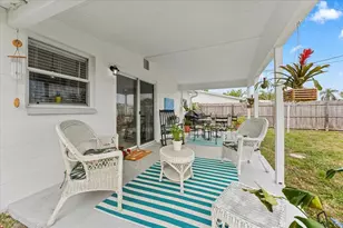 3731 Elmwood Dr, Holiday, FL 34691 - Photo 33