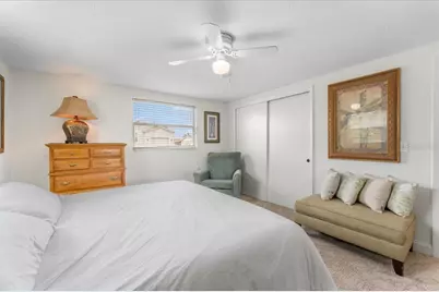 3731 Elmwood Drive, Holiday, FL 34691 - Photo 17