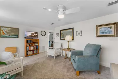3731 Elmwood Drive, Holiday, FL 34691 - Photo 11