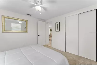 3731 Elmwood Drive, Holiday, FL 34691 - Photo 21