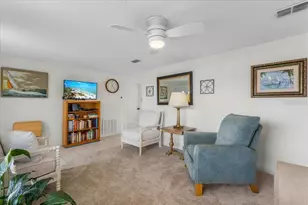 3731 Elmwood Dr, Holiday, FL 34691 - Photo 13
