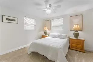 3731 Elmwood Dr, Holiday, FL 34691 - Photo 21