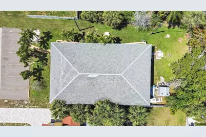 206 22nd Avenue, Indian Rocks Beach, FL 33785 - Photo 27