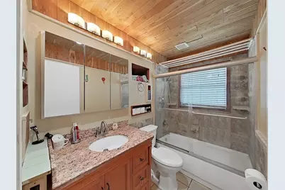 206 22nd Avenue, Indian Rocks Beach, FL 33785 - Photo 21