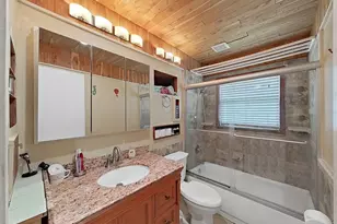 206 22nd Ave, Indian Rocks Beach, FL 33785 - Photo 21