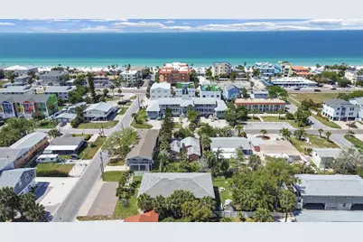 206 22nd Avenue, Indian Rocks Beach, FL 33785 - Photo 33