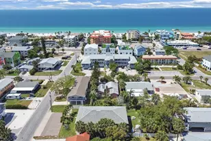 206 22nd Ave, Indian Rocks Beach, FL 33785 - Photo 33