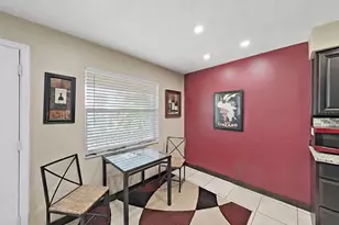 206 22nd Ave, Indian Rocks Beach, FL 33785 - Photo 15