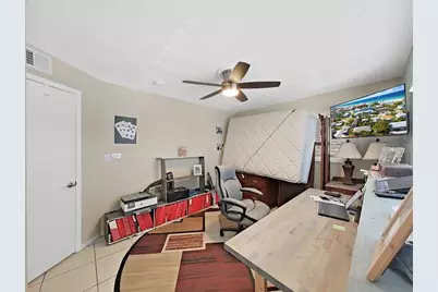 206 22nd Avenue, Indian Rocks Beach, FL 33785 - Photo 23