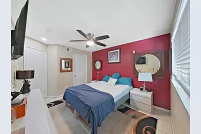 206 22nd Avenue, Indian Rocks Beach, FL 33785 - Photo 19