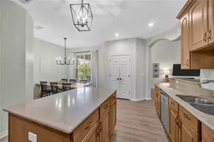 3707 Fawnmist Dr, Wesley Chapel, FL 33544 - Photo 15