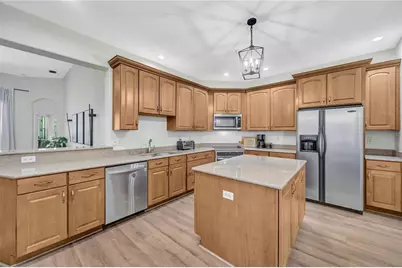 3707 Fawnmist Drive, Wesley Chapel, FL 33544 - Photo 13