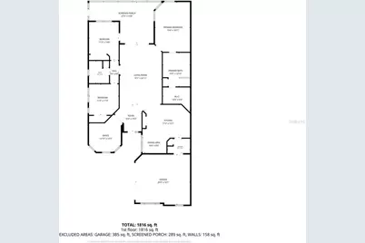 3707 Fawnmist Drive, Wesley Chapel, FL 33544 - Photo 79