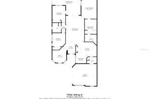 3707 Fawnmist Dr, Wesley Chapel, FL 33544 - Photo 79