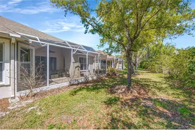 3707 Fawnmist Drive, Wesley Chapel, FL 33544 - Photo 53