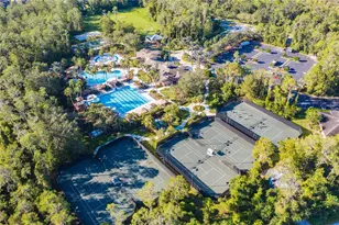 3707 Fawnmist Dr, Wesley Chapel, FL 33544 - Photo 65