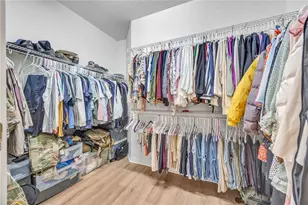 3707 Fawnmist Dr, Wesley Chapel, FL 33544 - Photo 37