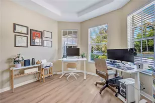 3707 Fawnmist Dr, Wesley Chapel, FL 33544 - Photo 23