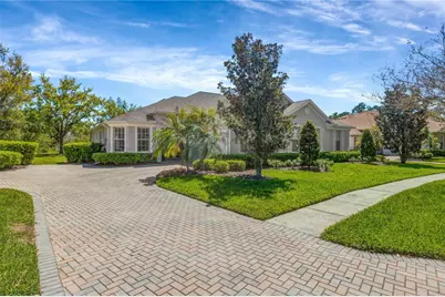 3707 Fawnmist Drive, Wesley Chapel, FL 33544 - Photo 55