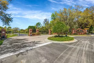 3707 Fawnmist Dr, Wesley Chapel, FL 33544 - Photo 57