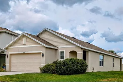 34154 Jasper Stone Drive, Wesley Chapel, FL 33543 - Photo 1